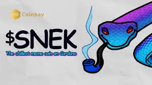 Snek  
